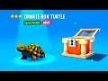 ORNATE BOX TURTLE is Unlocked | FarmVille 3 Gameplay HD