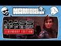 Our Extended Thoughts On Mass Effect Legendary Edition - H.A.M. Radio Podcast Ep 288