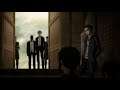 Peick "Ara" | Attack on Titan Final Season Episode 16