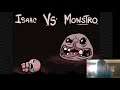 Playing "The Binding of Isaac" (Original) part 3!!!