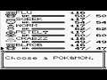 Pokémon Red Extreme Randomizer Nuzlocke ep16