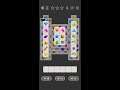 Poly Craft Level 102