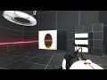 Portal 2 | Custom Map Upload_1