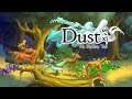 Post-Game Achievements | Dust: An Elysian Tale | Live Blind Playthrough [#7]
