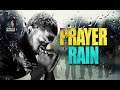 PRAYER RAIN