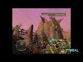 Primal Completes - Oddworld: Strangers Wrath - Part 5