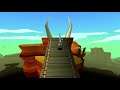 [PS1] Bugs Bunny: Lost In Time #2 Wabbit On The Run