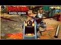 "PUSHING TOO MANY PENCILS!" | Predator: Hunting Grounds Highlights #16