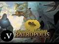 Ratropolis Building The Great Rat Empire Ep: 21