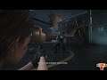 Resident Evil 3 Remeke - Defeat 80 enemies with a MAG (How to get Well? Do Ya?)