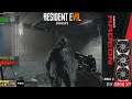Resident Evil VII Ultra settings 4K | RX 6800 XT | Ryzen 9 3950X