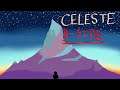 Say Goodbye - Celeste B-side