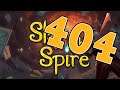 Slay The Spire #404 | Daily #382 (28/10/19) | Let's Play Slay The Spire