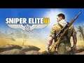 Sniper Elite 3 pt 1 | Misiones 3