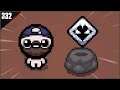 SOY UN MOD • Repentance #332