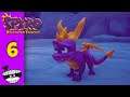 Spyro Reignited Trilogy | Part 6 | Backtracking