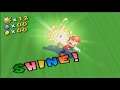 Super Mario Sunshine (Nintendo GameCube): 70 Shines Playthrough/No Blue Coins - Part 3