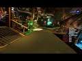 Testing a gaming stream