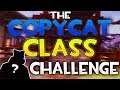 [TF2] The COPYCAT CLASS CHALLENGE!!