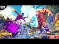 Thanos VS My Super Hero Team : Trying New Superhero Game : फाड के रख देंगे - Part 3 [ Hindi ]