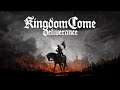 The Blacksmith's Son | Kingdom Come: Deliverance | PS4 #40