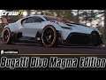 The Crew 2: Bugatti Divo Magma Edition | FULLY UPGRADED | A DIVO FOR THE STRAIGHTS
