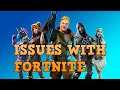 The Current State of Fortnite | All the Major Problems with it!