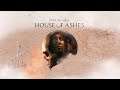 The Dark Pictures Anthology House of Ashes Part 9 - The Origin of Those Monsters!