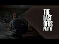 The Last of Us 2 Parte 1 - No Puedo Creer Que Le Hicieron Eso!