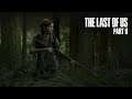The Last of Us Part II #29