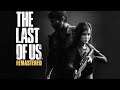 The Last of Us Remastered magyarítás