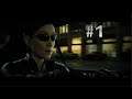 The Matrix Awakens: An Unreal Engine 5 Experience Demo Walkthrough