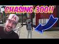 The Rec 246-118 chasing 300!! | NBA 2k20 MyPLAYER gameplay
