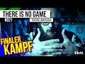 There Is No Game: Wrong Dimension #021 — MR GLITCH vs PLAYER [Let's Play]