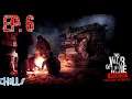 This War of Mine Fading Embers Ep. 6 "Got a Truck!!" PC Gameplay Walkthrough
