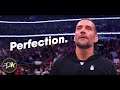 Top 10 AEW Debuts Of All Time | PartsFUNknown