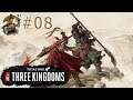 Total War: Three Kingdoms - Čínská parta #08 - Využít výhodu