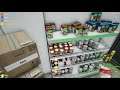 Trader Life Simulator #s2e75 -- (Let's Play Gameplay Deutsch)