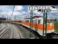 TRANSPORT FEVER 2 #31: Neue Züge für den Nahverkehr  | Transport-Simulation