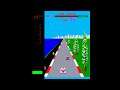 Turbo [Arcade Longplay] (1981) Sega {program 1363-1365 rev B}