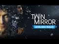 Twin Mirror - Accolades Trailer