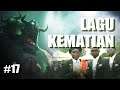 Undying, Lantunan Lagu Bocil Kematian!!  | Dota 2 Lore Indonesia | LigaCerita By Jamalism #17