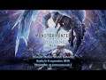 Velkhana - Iceborne (bêta PS4) - Monster Hunter World #BONUS - Let's Play FR