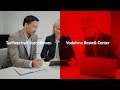 Vodafone Bestell-Center - Tarifwechsel durchführen  | #businesshilfe