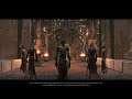 #VosemPlay - Styx: Master of Shadows - GamePlay PC
