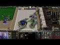 Warcraft 3 REFORGED | LEGION TD 3.45e | Heydisnuts