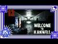 Welcome to Hanwell Part 12 'Chased Around'