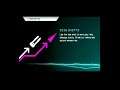 Wipeout Pulse Walkthrough Grid 19 Grid Auricom