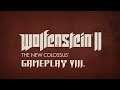 Wolfenstein - New Colossus - 8