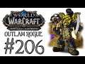 World Of Warcraft: Battle For Azeroth | Let's Play Ep.206 | Underwater Bar Crawl [Wretch Plays]